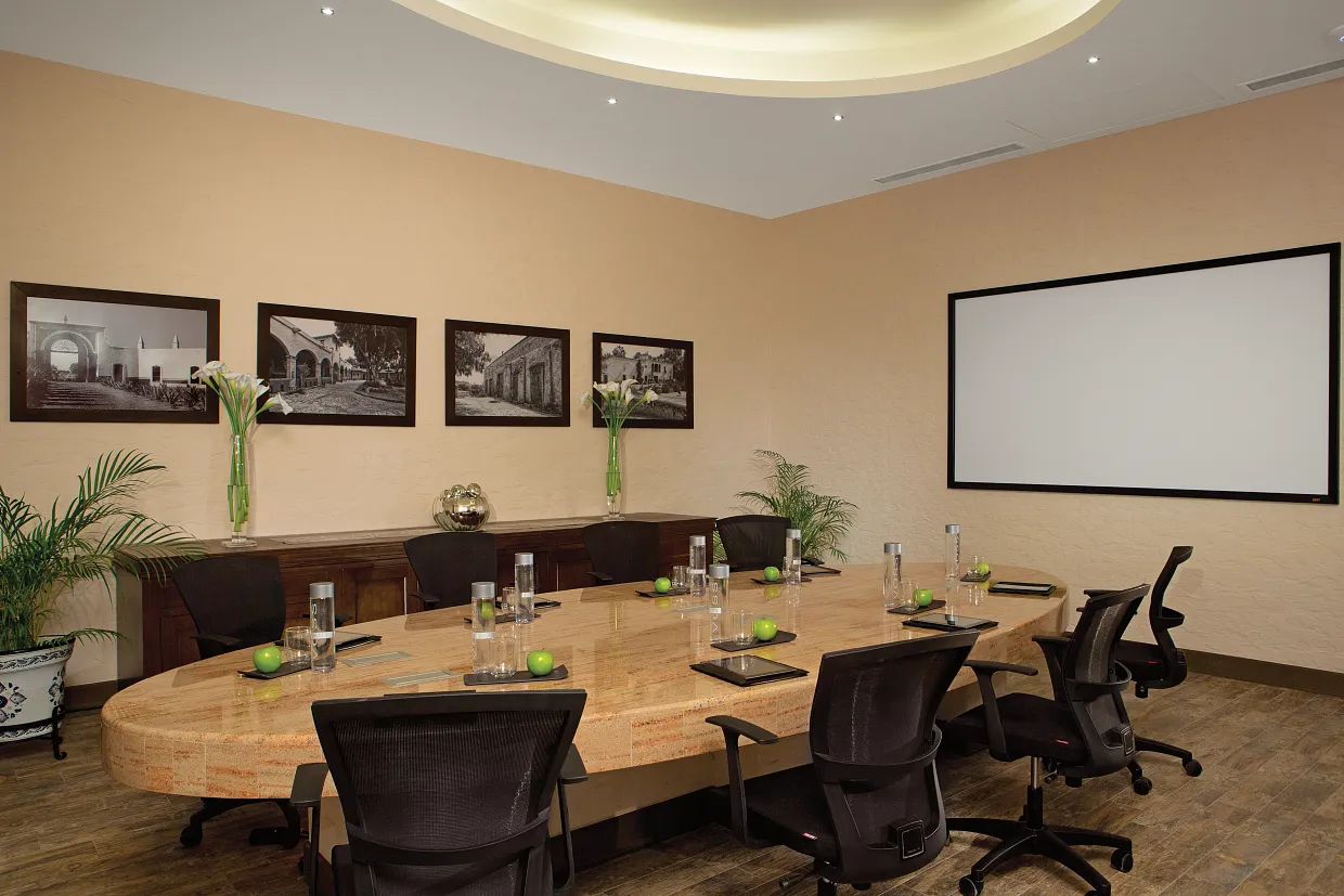 SEPLC-GRP-BoardRoom-1A-CB